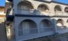 Vila Romance Studios Laganas Galileo tours Niš