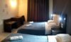 Vila Romance Studios Laganas Galileo tours Niš