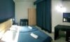 Vila Romance Studios Laganas Galileo tours Niš