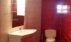 Vila Romance Studios Laganas Galileo tours Niš