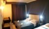 Vila Romance Studios Laganas Galileo tours Niš