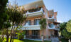 Vila Sunny Garden Nidri Galileo tours Niš