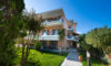 Vila Sunny Garden Nidri Galileo tours Niš