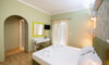Vila Sunny Garden Nidri Galileo tours Niš