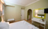 Vila Sunny Garden Nidri Galileo tours Niš