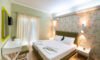 Vila Sunny Garden Nidri Galileo tours Niš