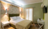 Vila Sunny Garden Nidri Galileo tours Niš