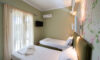 Vila Sunny Garden Nidri Galileo tours Niš