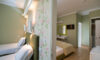 Vila Sunny Garden Nidri Galileo tours Niš