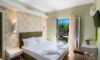 Vila Sunny Garden Nidri Galileo tours Niš