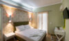 Vila Sunny Garden Nidri Galileo tours Niš