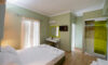 Vila Sunny Garden Nidri Galileo tours Niš