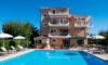 Vila Sunny Garden Nidri Galileo tours Niš