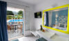 Vila Sunny Garden Nidri Galileo tours Niš