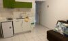 Vila Sunny Garden Nidri Galileo tours Niš