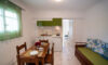 Vila Sunny Garden Nidri Galileo tours Niš