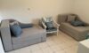 Vila Sunny Garden Nidri Galileo tours Niš