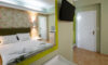 Vila Sunny Garden Nidri Galileo tours Niš