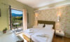 Vila Sunny Garden Nidri Galileo tours Niš