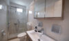 Vila Sunny Garden Nidri Galileo tours Niš