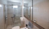 Vila Sunny Garden Nidri Galileo tours Niš