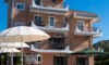 Vila Sunny Garden Nidri Galileo tours Niš