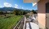 Vila Sunny Garden Nidri Galileo tours Niš