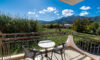 Vila Sunny Garden Nidri Galileo tours Niš