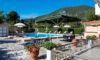 Vila Sunny Garden Nidri Galileo tours Niš