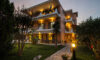 Vila Sunny Garden Nidri Galileo tours Niš