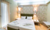 Vila Sunny Garden Nidri Galileo tours Niš
