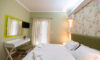 Vila Sunny Garden Nidri Galileo tours Niš