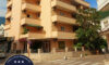Velji Vinogradi Pansion Vila Budva Leto Galileo Tours