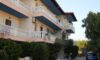 Vila Alexandros Toroni Galileo Tours