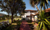 Vila Duvas Toroni Galieo Tours