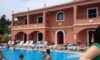 Kalimera Gregori Pool Complex Kavos Galileo Tours