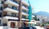 Vila Lara Lux Čanj Leto 2024 Apartmani Crna Gora Letovanje Galileo Tours