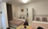 Vila Natasa Nea Kalikratia Galileo tours