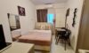 Vila Natasa Nea Kalikratia Galileo tours