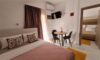 Vila Natasa Nea Kalikratia Galileo tours