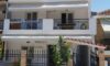 Vila Natasa Nea Kalikratia Galileo tours