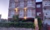 Vila Georgio Kalitea Galileo Tours Leto