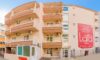 Vila Lara Čanj Apartmani Crna Gora Smeštaj Letovanje Galileo Tours