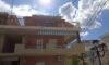 Vila Maria Kalitea Galileo Tours