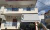 Vila Panagiota Kalitea Leto Galileo Tours