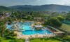 hotel cronwell resort 5* platamon leto galileo tours