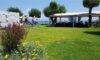 Scheria hotel 2* Krf Dasia Galileo tours Niš