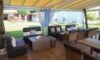 Scheria hotel 2* Krf Dasia Galileo tours Niš