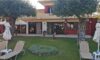 Scheria hotel 2* Krf Dasia Galileo tours Niš