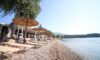 Scheria hotel 2* Krf Dasia Galileo tours Niš